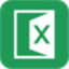 Passperfor Excel完整版