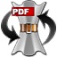 PDFshrink最新版