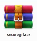 Secure GRF官方版
