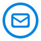 YoMail(邮件客户端)官方版