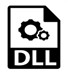 D3dx9_43.dll文件中文版