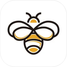 蜜蜂灵工手机版