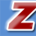 PrivaZer(浏览痕迹清理软件)最新版