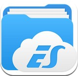 ES文件浏览器手机版
