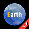 earth地球专业版