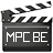 MPC播放器中文版