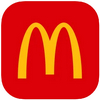 McDonald's麦当劳专业版