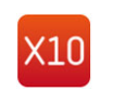 X10影像设计软件完整版