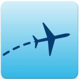 FlightAware航班跟踪正版