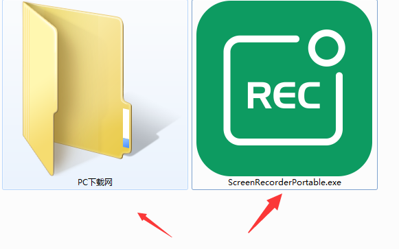 ApeakSoft Screen Recorder最新版