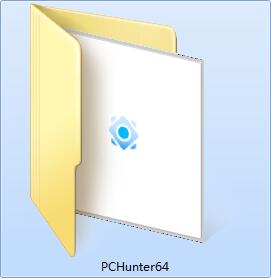PC Hunte最新版