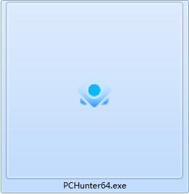 PC Hunte最新版