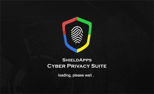 Cyber Privacy Suite最新版
