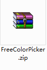 Free Color Picker最新版