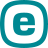 ESET Endpoint Antivirus中文版