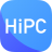 HiPC电脑移动助手