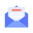 Outlook电子邮件密码恢复工具