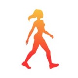 徒步健身app