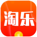 淘乐拼拼app