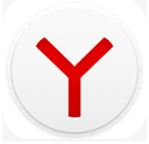 yandex浏览器app