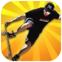 迈克五世滑板派对app