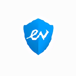 EV加密2官方正式版