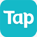 TapTap苹果版