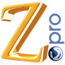 formZ Pro 9中文