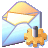 EF Mailbox Manage官方版