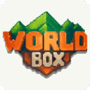 世界盒子修改器绿色版