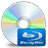 ImTOO Blu-ray Creator官方版