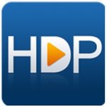 HDP直播最新版