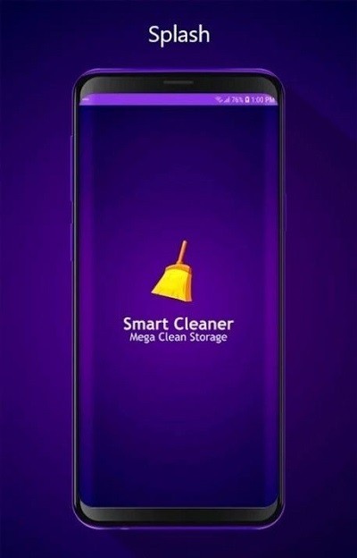 smart cleaner官方版