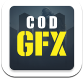 CODM GFX中文版