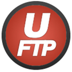 IDM UltraFTP中文汉化版