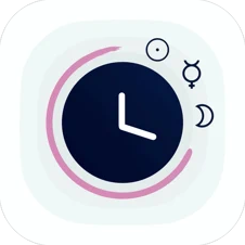 行星小时app安卓版