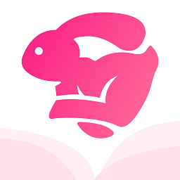小白兔直播app最新版