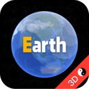 Earth地球最新版
