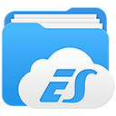es文件浏览器电脑版下载安装_es文件浏览器电脑版官方下载