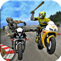 摩托车战斗2021完美版免费版