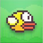 flappybird安卓最新版