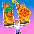 披萨大餐游戏下载