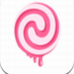 糖果壁纸app