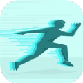 跑步记录助手app最新版下载