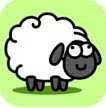 羊了个羊游戏（解锁全部关卡）下载