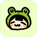青蛙锅游戏下载