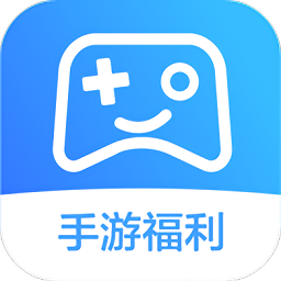 魔玩手游app下载