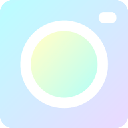 素颜相机app最新版