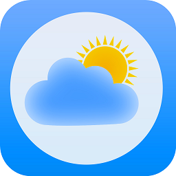 和煦天气预报app下载安卓版