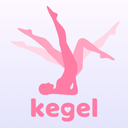 凯格尔运动app免费版下载